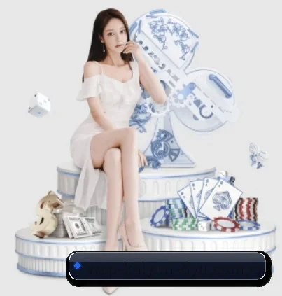 开云官网 APP 界面