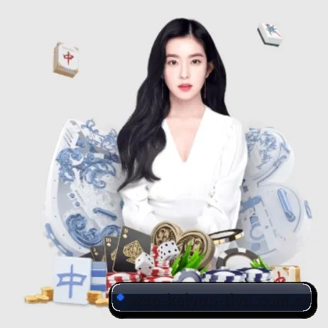 每个板块围绕一个运动项目展开 - 多运动项目内容板块